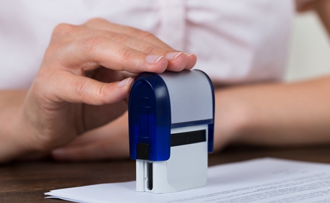 辦理icp經(jīng)營許可證收費嗎？