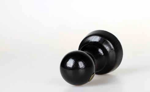 北京icp許可證申請(qǐng)