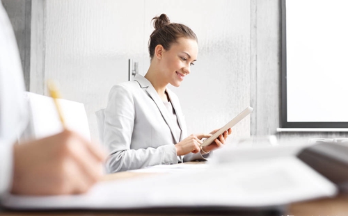 什么類型公司需要辦理icp經(jīng)營許可證？