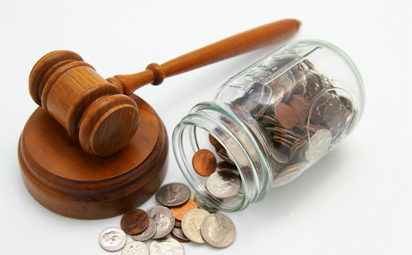 企業(yè)無證擅自經(jīng)營電信業(yè)務(wù)后果會怎樣？