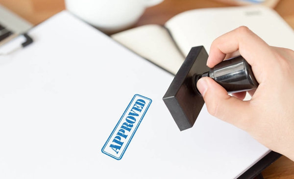 北京公司注冊后一直沒有經(jīng)營必須要注銷嗎？