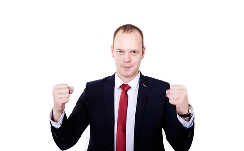 北京公司法人變更所需材料