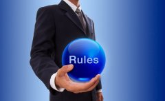 國家重點(diǎn)支持的高新技術(shù)領(lǐng)域有哪些？