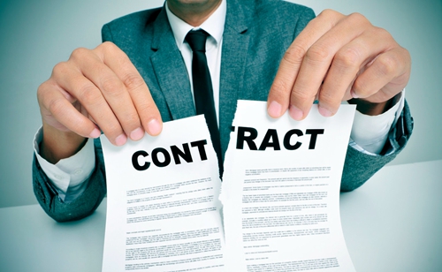 北京公司注銷流程