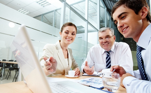 什么是高新技術(shù)企業(yè)認(rèn)定？