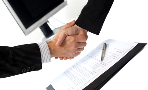 北京公司地址變更流程有哪些