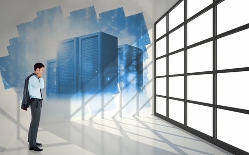 <b>如何申請網(wǎng)絡(luò)文化經(jīng)營許可證？</b>