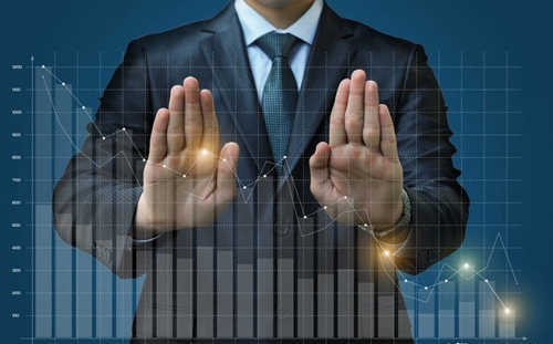 文網(wǎng)文資質(zhì)許可證辦理需要什么條件？