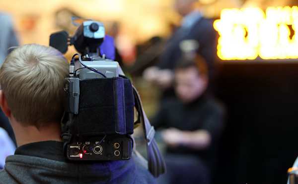 廣播電視節(jié)目制作許可證申請條件有哪些？