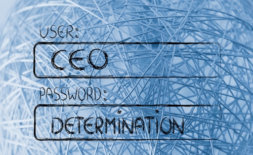 如何變更ICP經(jīng)營許可證法人？法人變更需要什么材料？