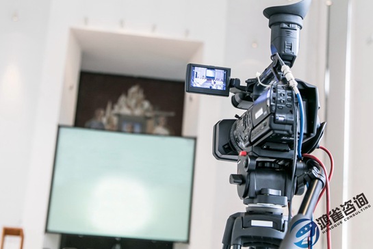 廣播電視節(jié)目制作許可證如何辦理？