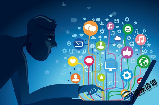 icp電信增值許可證怎么辦理？