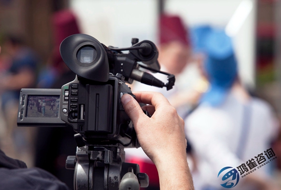 如何申請北京廣播電視節(jié)目制作經(jīng)營許可證？