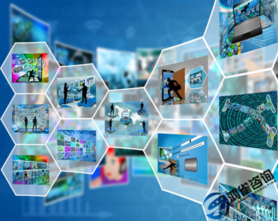 國產(chǎn)游戲版號申請流程及辦理時(shí)間周期