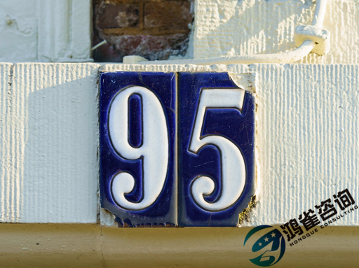 什么是95號碼？95號碼有什么用？