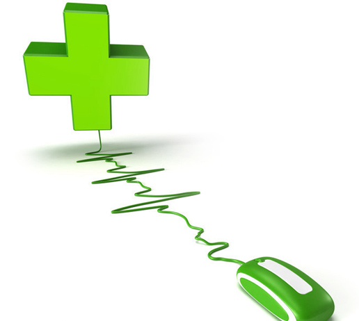 互聯(lián)網(wǎng)藥品信息服務(wù)許可證申請條件以及辦理流程