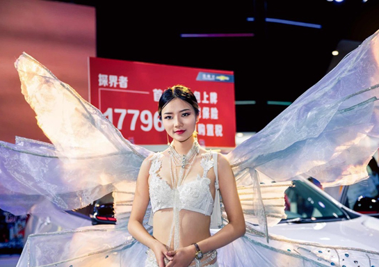 營業(yè)性演出許可證辦理材料有哪些?