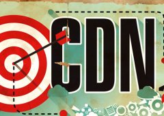 cdn許可證辦理流程