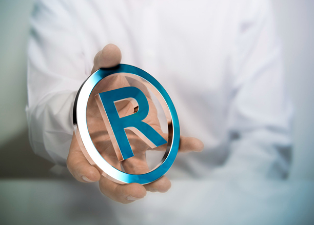 企業(yè)如何注冊公司商標？