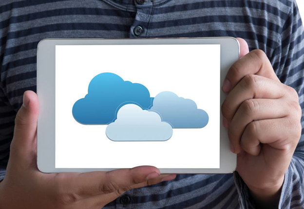 哪些行業(yè)需要申請ISO20000認(rèn)證？