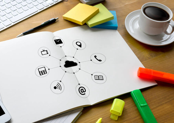 iso20000認(rèn)證是什么？認(rèn)證好處有哪些？