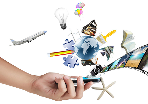 如何申請(qǐng)1066碼號(hào)？需要哪些材料？