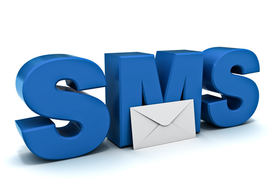 1069碼號(hào)怎樣申請(qǐng)？需要什么材料？