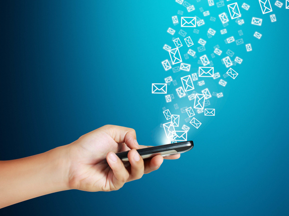 怎么申請(qǐng)1069碼號(hào)？申請(qǐng)材料是什么？