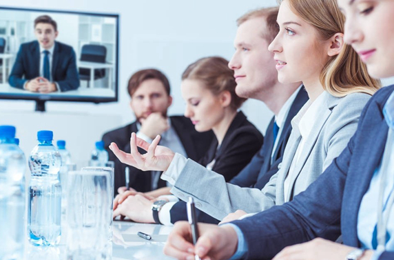 國(guó)內(nèi)多方通信服務(wù)業(yè)務(wù)許可證申請(qǐng)材料