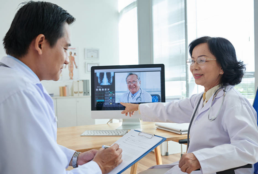 國(guó)內(nèi)多方通信服務(wù)業(yè)務(wù)辦理?xiàng)l件有哪些？