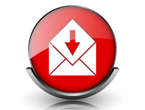 1066碼號(hào)怎么辦理？