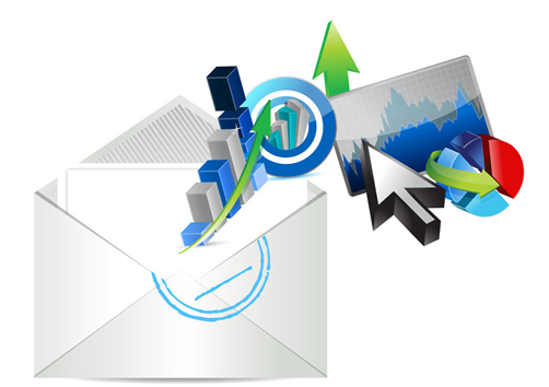 存儲(chǔ)轉(zhuǎn)發(fā)具體業(yè)務(wù)介紹