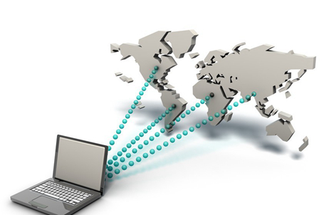 國(guó)內(nèi)多方通信服務(wù)許可證申請(qǐng)材料