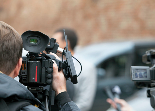 電視劇制作許可證乙種如何申請(qǐng)？