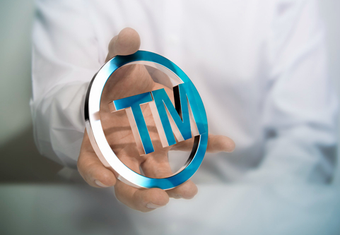 商標注冊辦理材料以及申請流程