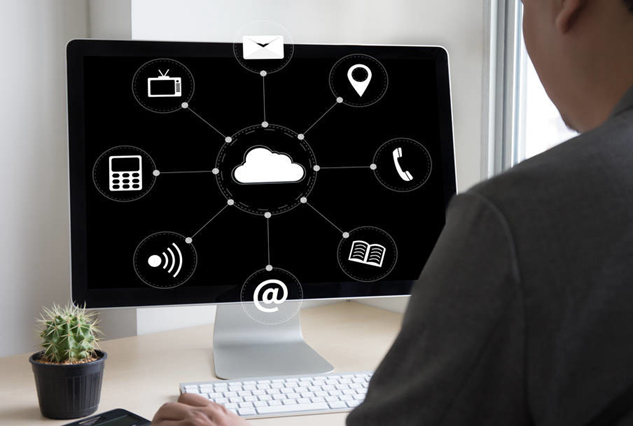 iso20000認(rèn)證指南