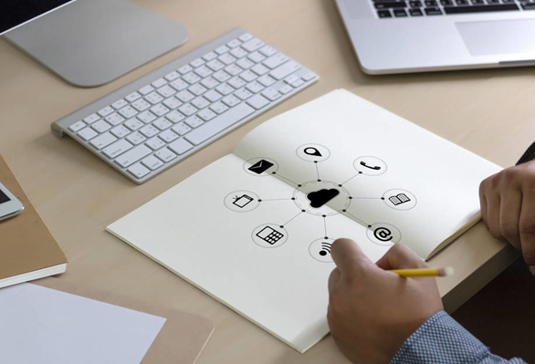 哪些行業(yè)和企業(yè)需要做ISO20000認(rèn)證？