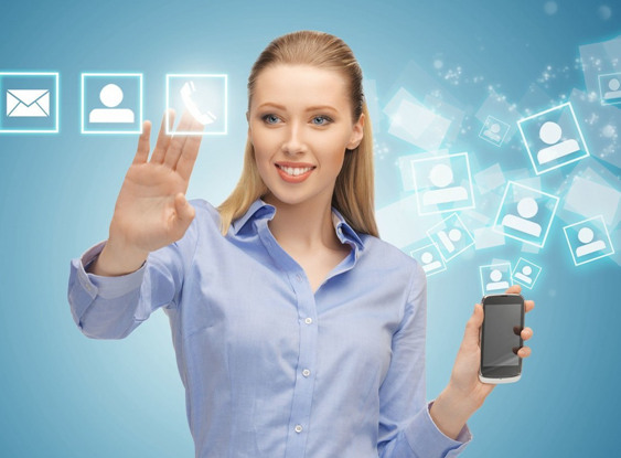 經(jīng)營性互聯(lián)網(wǎng)藥品信息服務(wù)資格證書申請指南