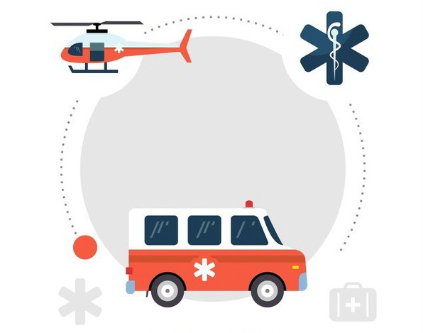 如何辦理互聯(lián)網(wǎng)藥品信息服務(wù)資格證書？