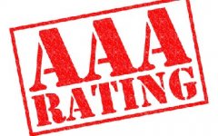 AAA認(rèn)證對企業(yè)有什么作用和好處？