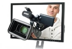 廣播電視節(jié)目制作經(jīng)營許可證怎么辦理？