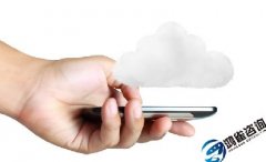 sp許可證是什么？