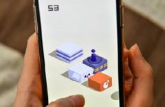 游戲版號是由什么部門審批？