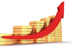 呼叫中心許可證年檢