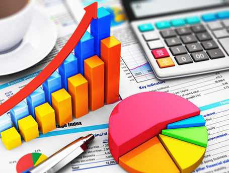 icp經(jīng)營可證年報(bào)費(fèi)用