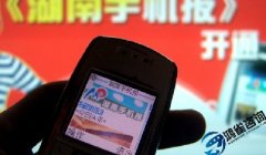 icp許可證和sp許可證區(qū)別指南