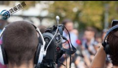 廣播電視節(jié)目制作許可證辦理時間周期以及申請材料