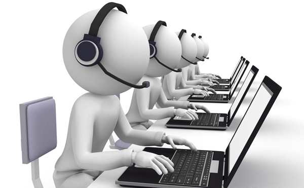 國內(nèi)呼叫中心許可證辦理