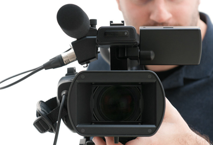 河北廣播電視節(jié)目制作經(jīng)營許可證辦理?xiàng)l件指南