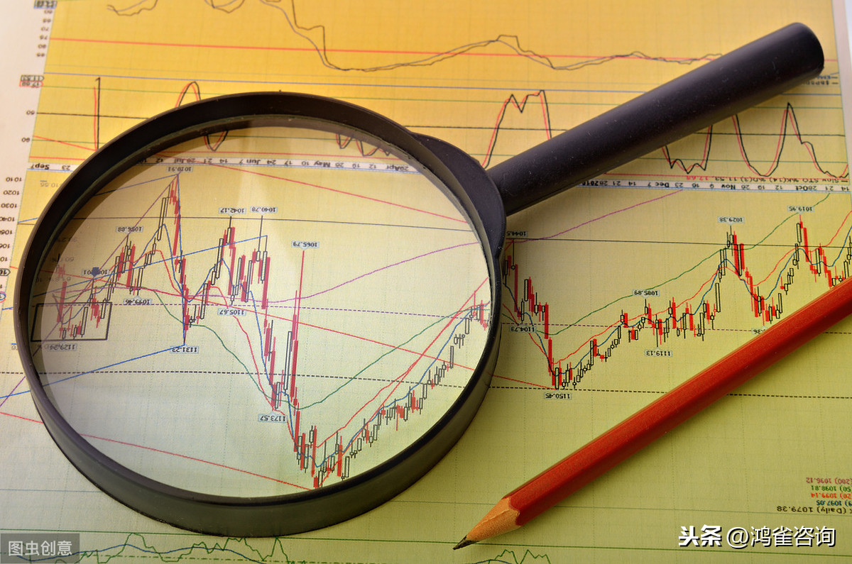 工商企業(yè)年報如何操作？